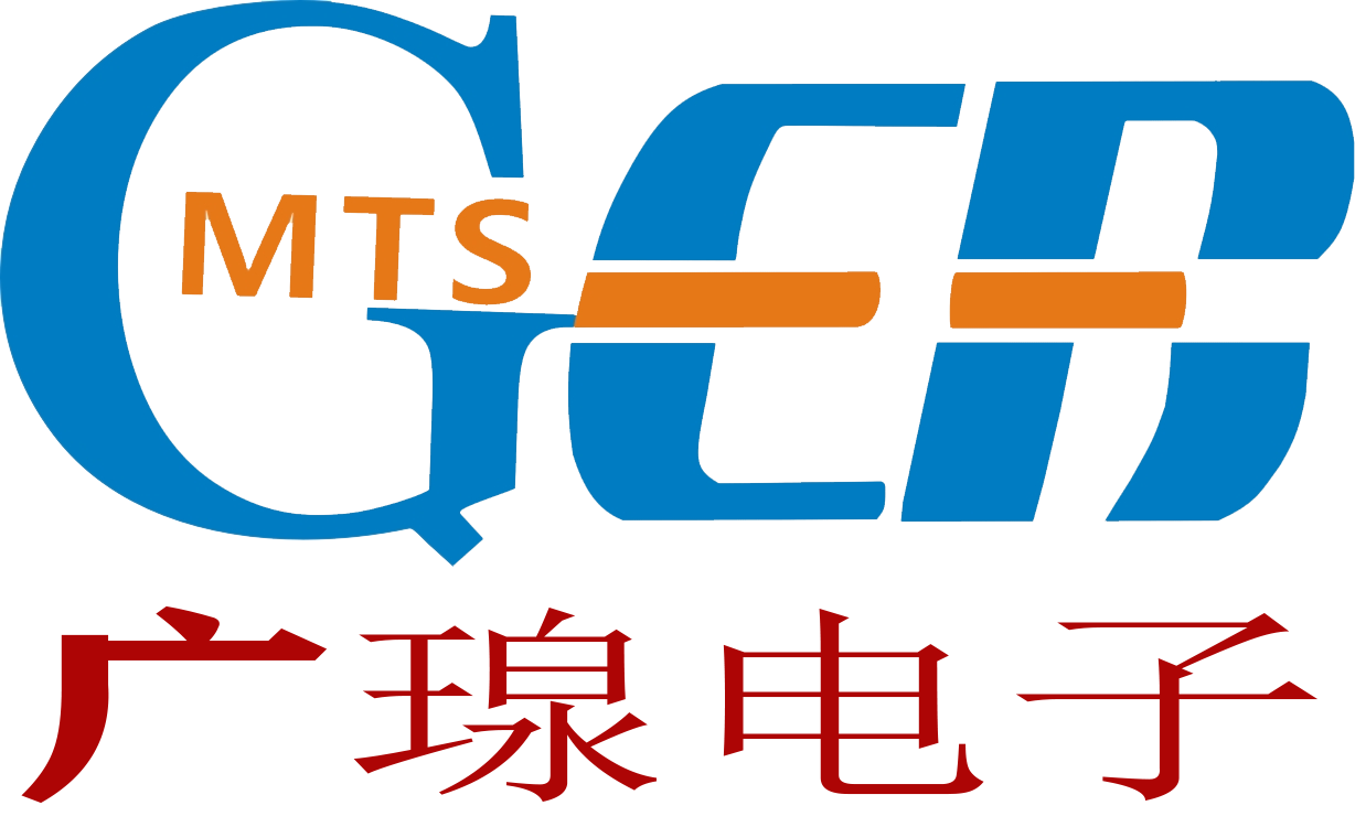 東莞市廣瑔電子科技有限公司